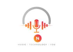 Voicenzoul