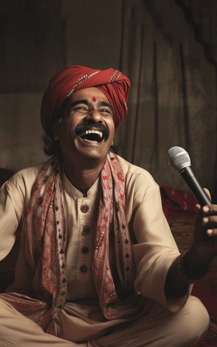 Fill In Kindly note all submissions will go through a process of scrutiny before being published on the website.