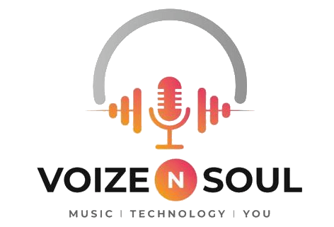 Voicenzoul